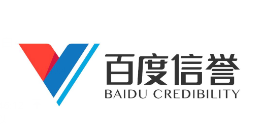 精品一区二区三区四区五区六区|台湾“博爱座”更名“优先席” 社会盼重拾互助与尊重